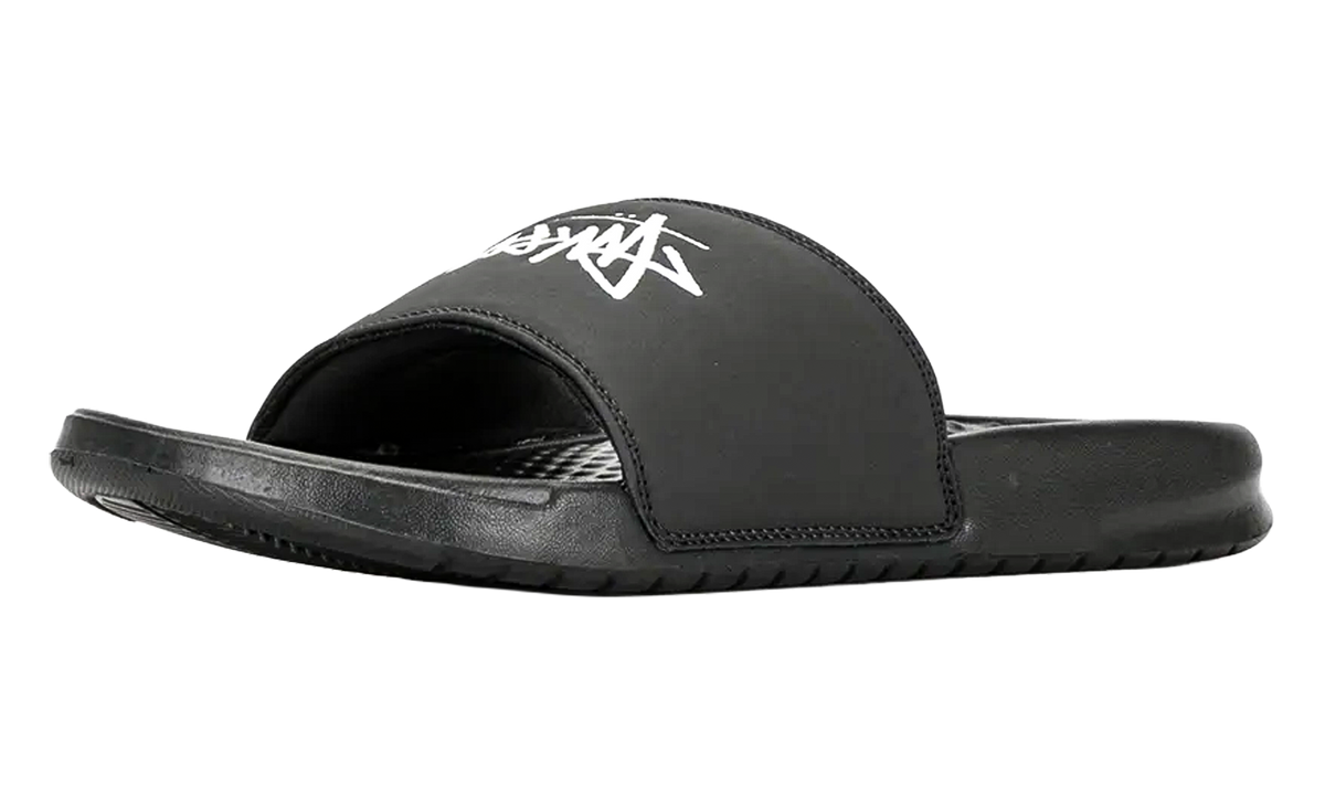 Benassi "Stüssy" CW2787 001