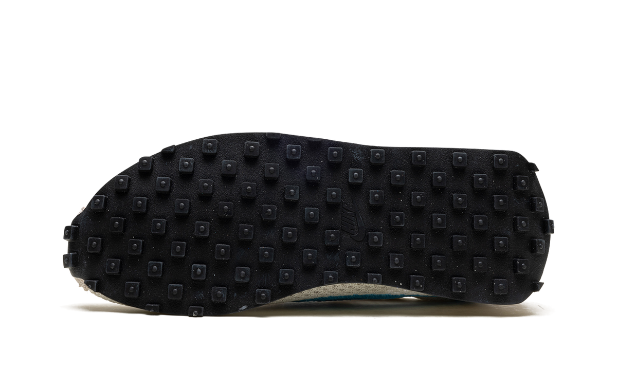 LD-1000 SP "Stussy Phantom" FQ5369 001