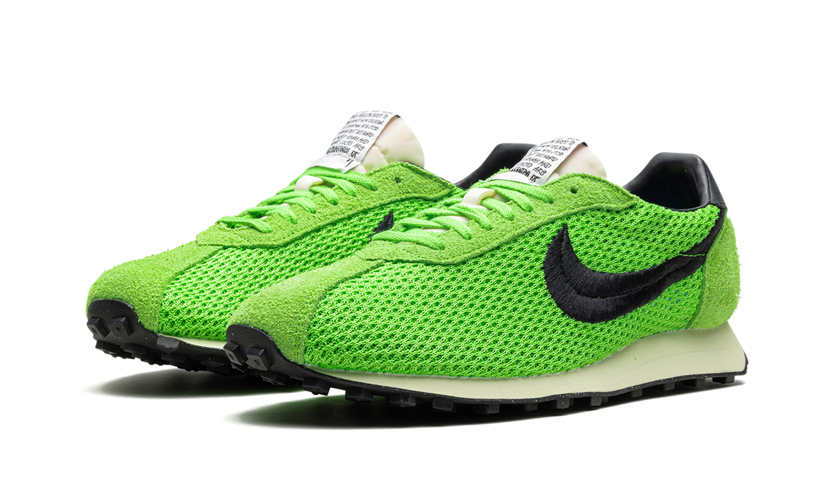 Ld 1000 "Stussy - Action Green" FQ5369 300